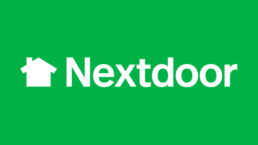 Nextdoor - All Pro Towing & Recovery